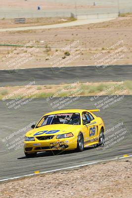 media/Jun-25-2022-Speed Ventures (Sat) [[c4357958d8]]/1-Red/215PM Red Grn Turn 4A/